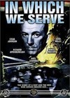 In Which We Serve (1942)2.jpg
